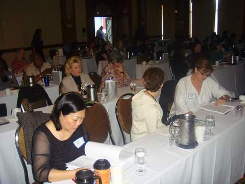 Symposium 2011